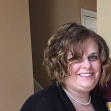 Martha Psutka-George