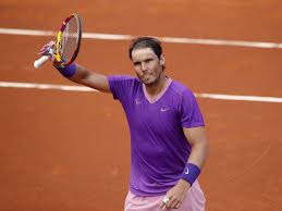 Jul 25, 2021 · tennis (olympic) olympic men's tennis 2021: President Of Spanish Olympic Committee Can T Imagine Games Without Nadal Chinadaily Com Cn