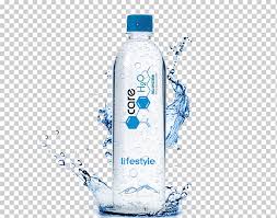 Water Bottles Product Mineral Water Hemp Energy Splash Plastic Bottle Mineral Water Png Klipartz Download this free picture about water splash from pixabay's vast library of public domain images and videos. water bottles product mineral water