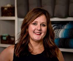 To start or to not to start, that is the aspiring entrepreneur's question