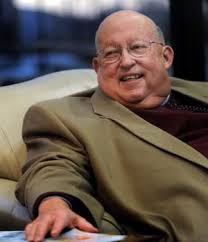 Thanks! John Lea, for the dedicated years of the Five Town News.