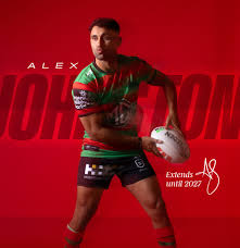 Her sensual shape on display for your gaze