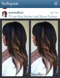 Pin By Yulieth Alvarado On Errythang Beautiful Hair Beauty Hair Love Hair