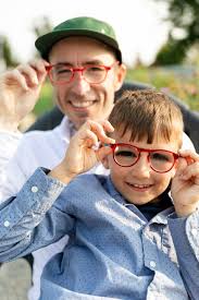 Fundraiser by Leanna Pelham : In memory of Ryan Weaver: For his son Beckett