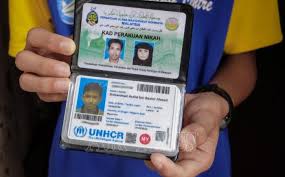Perkhidmatan lanjutan pas lawatan (kerja sementara) pekerja asing boleh diperbaharui secara terus melalui sistem eplks. Status 101 584 Pemegang Kad Unhcr Rohingya Kekal Pendatang Asing Tanpa Izin Menteri Air Times News Network