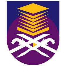 You can either search for student portal uitm or click this link bit.ly/studentportaluitm. Oia Uitm Studyatuitm Twitter
