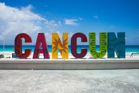Cancún, cancun plaza, boulevard kukulcán km.20.5 hotel zone departamento 3102. Cancun City Tour With Hotel Pick Up Book Online At Civitatis Com