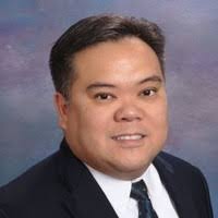 90+ "Jose Almeda" profiles