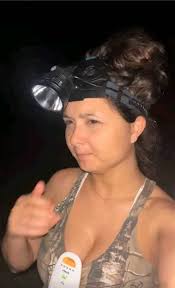 Good day my fan' the swamp new season is starting