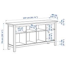 White ikea sofa table, table images ikea modular sofas backa backabro ikea sofa table glass ikea hemnes console table practical storage white. Hemnes Console Table White Stain 157x40 Cm Ikea