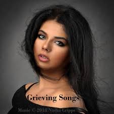 Grieving Songs'