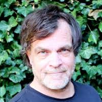 1800+ "Kopke" profiles