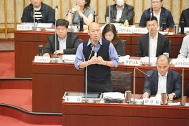 Beijing foreign studies university (chinese: ç»¿è®®å'˜åˆéš¾éŸ©å›½ç'œ è¢«æ‰¹ä¸ºä¸ªäººæ›å…‰è€Œå¼ƒæ°'ä¼—æƒç›Š