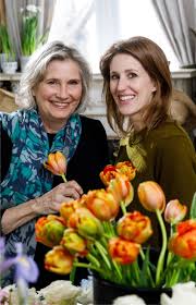 Maybe you would like to learn more about one of these? About Us Robin Wood Flowers