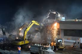 Noy land, geghamavan, geghark'unik', armenia. Most Of The Homeowners Only Need To Lend Some Land For The 405 Widening Not Give It Up Orange County Register