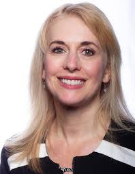 MSMT Annual Report 2022 by Maine State Music Theatre