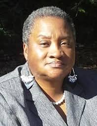 Obituary information for Audrey Miller Sutton