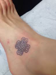 Pin On Ink Me