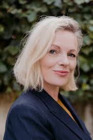 RDI WHA 78 SIDE EVENT