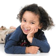 If' Barry Sanders played as long as Emmitt Smith, he 'would have' broke the  rushing record. They also cite that Emmitt Smith had a great line.  Therefore, Barry was 'better.' So using