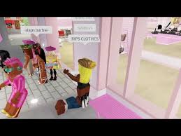 We have a massive amount of if you're looking for the best roblox wallpapers then wallpapertag is the place to be. Roblox Baddies Fight Youtube