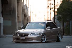 Check spelling or type a new query. Honda Accord Custom Honda Accord Honda Cars