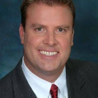 Top Real Estate Agents & Realtors in Los Gatos, CA for 2024 (Verified)