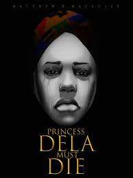 All books by author Olatubosun Matthew Macaulay