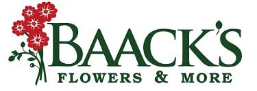 Prompt flower delivery abilene, tx is available for most orders, from funeral sprays to wedding flowers or another special occasion. Florist Abilene Tx Flower Delivery Abilene Tx