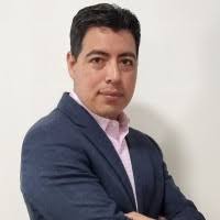 100+ "Sandoval Bernal" profiles