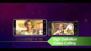 Use another active number/ phone and dial *100#ok>get puk for . Best Way Unlock Safaricom Neon Storm Contact Us Contact Information Finder