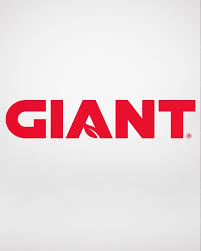 Tag your photos with #rideunleashed to be featured! Giant Home Facebook