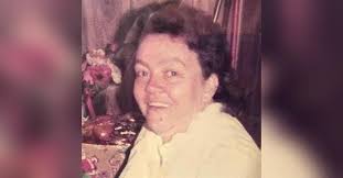 Doris Kathleen Howard Epps Obituary