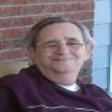 Avery, Watauga Obituaries