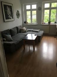 Top lage und attraktive preise ✓. 2 Zimmer Wohnung Zu Vermieten Auf Dem Handkamp 6 59227 Ahlen Warendorf Kreis Mapio Net