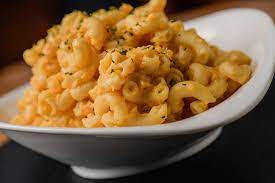 6 Black Owned Restaurants To Support Not Just During Black History Month The Artery