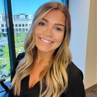 10+ "Lori Ricks" profiles