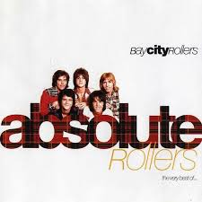 We are the world's largest buyer of bay city rollers rare & collectable vinyl records, albums, 7, 12 & cd singles, cds albums & memorabilia, and it's easy to sell your bay city rollers records to us.: Bay City Rollers Absolute Rollers The Very Best Of 1995 Cd Discogs