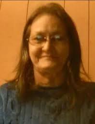 Obituary information for Juna Lee Bumgardner