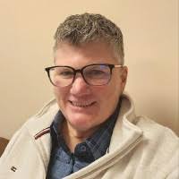 Ryan Troup Email & Phone Number