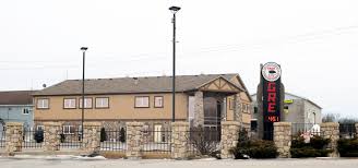 Последние твиты от the hill (@thehill). The Six Nations Tobacco Tycoon His Angry Ex Girlfriend And The World S Craziest Child Support Case