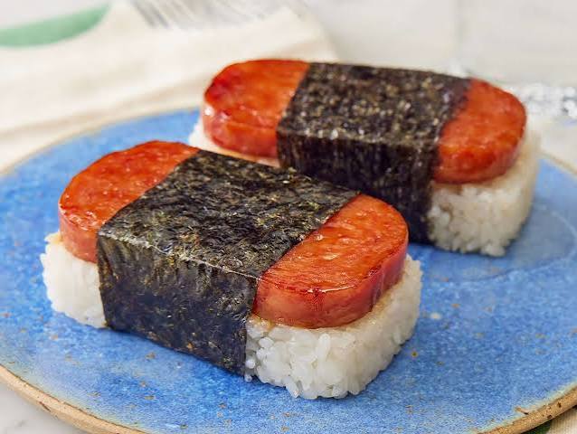 Musubi