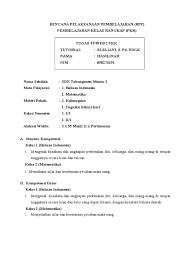 Try the suggestions below or type a new query above. Rpp Pkr 222 K13