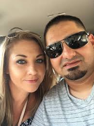 See this baby? That's Patrick Mahomes. He's going to lead us to another  championship win.