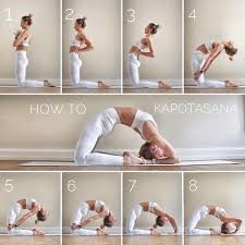 Chakra Yoga Arthritis Workout Program Max Workouts Yoga Mat With Pos Okiwilldo Hard Yoga Poses Kapotasana Easy Yoga Workouts
