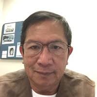 Danny Bartolome Email & Phone Number