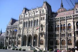 Ανακάλυψε τα κορυφαία αξιοθέατα του ελσίνκι πάνω στο χάρτη. Oyggaria