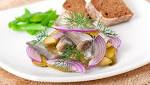  What is the Nordic diet and why is it so good for you?
