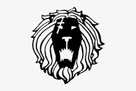 Although we make no claim that this list is complete, it is quite comprehensive. Symbol Of Lion Seven Deadly Sins Symbols Pride Transparent Png 450x473 Free Download On Nicepng