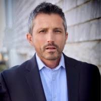 John Demartino's Instagram, Twitter & Facebook